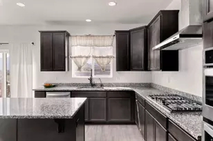 9307 N Tampa Dr, Eagle Mountain, UT 84005 - Photo 4