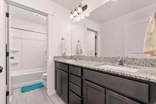 9307 N Tampa Dr, Eagle Mountain, UT 84005 - Photo 18