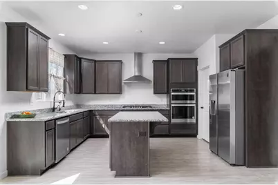 9307 N Tampa Dr, Eagle Mountain, UT 84005 - Photo 6