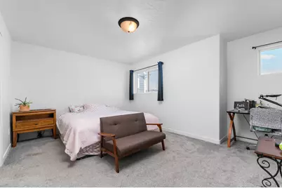 9307 N Tampa Dr, Eagle Mountain, UT 84005 - Photo 12