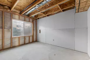 9307 N Tampa Dr, Eagle Mountain, UT 84005 - Photo 24