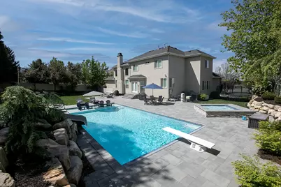 12493 S Deer Canyon Ln E, Draper, UT 84020 - Photo 74