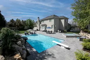 12493 S Deer Canyon Ln E, Draper, UT 84020 - Photo 74