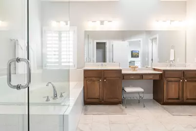 12493 S Deer Canyon Ln E, Draper, UT 84020 - Photo 30