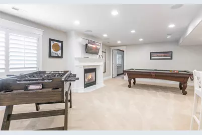 12493 S Deer Canyon Ln E, Draper, UT 84020 - Photo 40