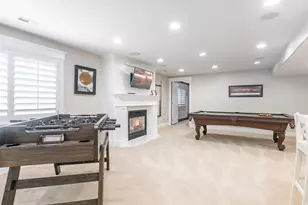 12493 S Deer Canyon Ln E, Draper, UT 84020 - Photo 40