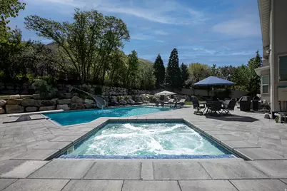 12493 S Deer Canyon Ln E, Draper, UT 84020 - Photo 54