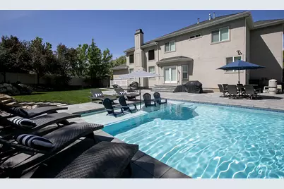 12493 S Deer Canyon Ln E, Draper, UT 84020 - Photo 48