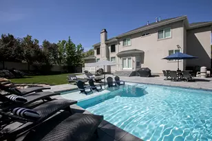 12493 S Deer Canyon Ln E, Draper, UT 84020 - Photo 48