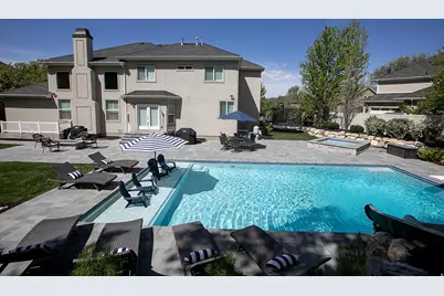 12493 S Deer Canyon Ln E, Draper, UT 84020 - Photo 72