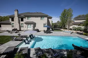 12493 S Deer Canyon Ln E, Draper, UT 84020 - Photo 72