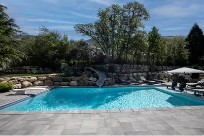 12493 S Deer Canyon Ln E, Draper, UT 84020 - Photo 52