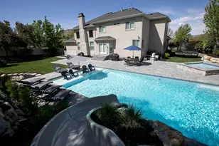 12493 S Deer Canyon Ln E, Draper, UT 84020 - Photo 60