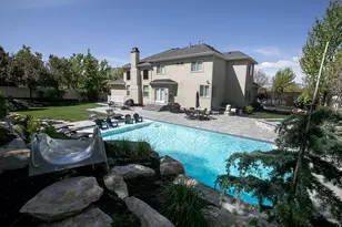 12493 S Deer Canyon Ln E, Draper, UT 84020 - Photo 80