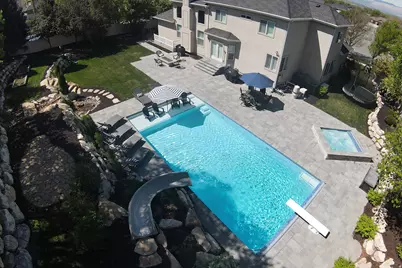 12493 S Deer Canyon Ln E, Draper, UT 84020 - Photo 70