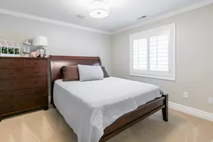 12493 S Deer Canyon Ln E, Draper, UT 84020 - Photo 42