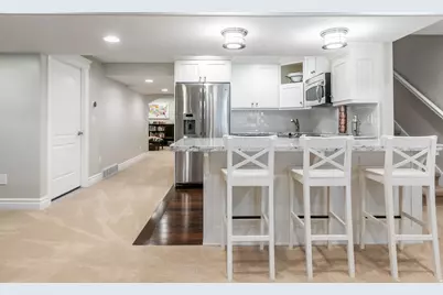 12493 S Deer Canyon Ln E, Draper, UT 84020 - Photo 38