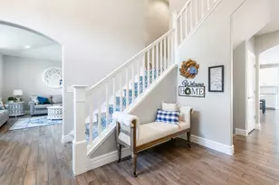 12493 S Deer Canyon Ln E, Draper, UT 84020 - Photo 22