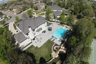 12493 S Deer Canyon Ln E, Draper, UT 84020 - Photo 68