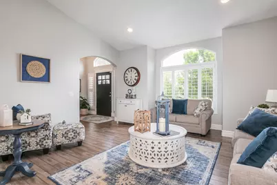 12493 S Deer Canyon Ln E, Draper, UT 84020 - Photo 4