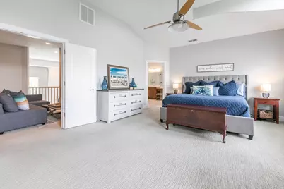 12493 S Deer Canyon Ln E, Draper, UT 84020 - Photo 26