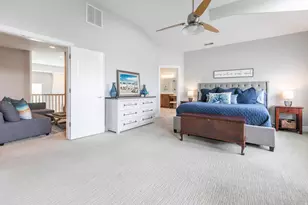 12493 S Deer Canyon Ln E, Draper, UT 84020 - Photo 26