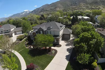 12493 S Deer Canyon Ln E, Draper, UT 84020 - Photo 66