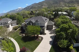 12493 S Deer Canyon Ln E, Draper, UT 84020 - Photo 66