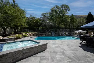12493 S Deer Canyon Ln E, Draper, UT 84020 - Photo 76