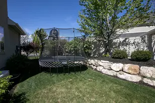 12493 S Deer Canyon Ln E, Draper, UT 84020 - Photo 82