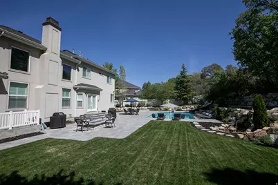 12493 S Deer Canyon Ln E, Draper, UT 84020 - Photo 62