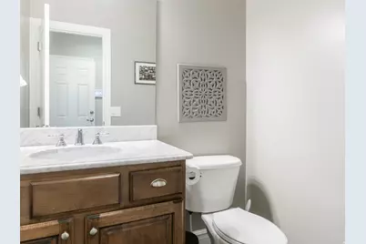 12493 S Deer Canyon Ln E, Draper, UT 84020 - Photo 18