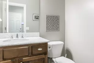 12493 S Deer Canyon Ln E, Draper, UT 84020 - Photo 18