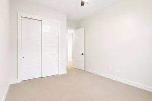 1374 E Pony Trl, Washington, UT 84780 - Photo 30
