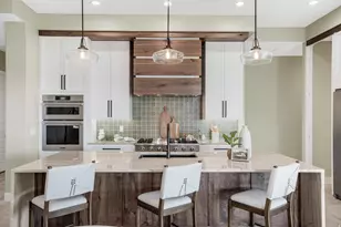 1374 E Pony Trl, Washington, UT 84780 - Photo 18