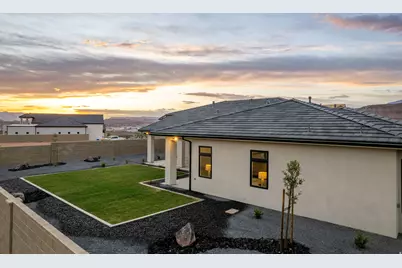1374 E Pony Trail, Washington, UT 84780 - Photo 42