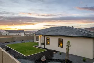 1374 E Pony Trl, Washington, UT 84780 - Photo 42