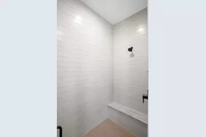 1374 E Pony Trail, Washington, UT 84780 - Photo 26