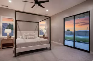 1374 E Pony Trl, Washington, UT 84780 - Photo 44