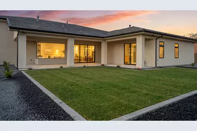 1374 E Pony Trail, Washington, UT 84780 - Photo 48