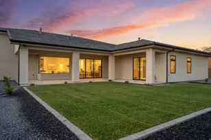 1374 E Pony Trl, Washington, UT 84780 - Photo 48