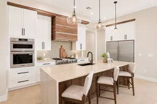 1374 E Pony Trl, Washington, UT 84780 - Photo 16