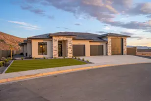 1374 E Pony Trl, Washington, UT 84780 - Photo 38