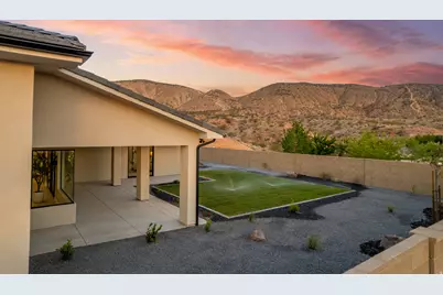 1374 E Pony Trail, Washington, UT 84780 - Photo 40