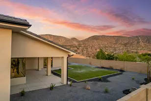 1374 E Pony Trl, Washington, UT 84780 - Photo 40
