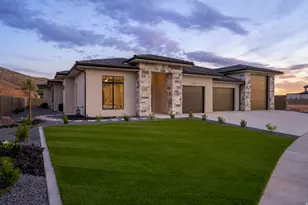1374 E Pony Trl, Washington, UT 84780 - Photo 46