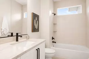 1374 E Pony Trl, Washington, UT 84780 - Photo 32