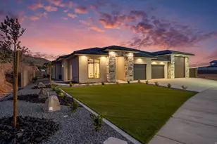 1374 E Pony Trl, Washington, UT 84780 - Photo 50