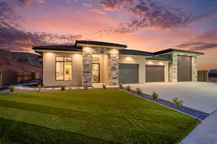 1374 E Pony Trl, Washington, UT 84780 - Photo 52