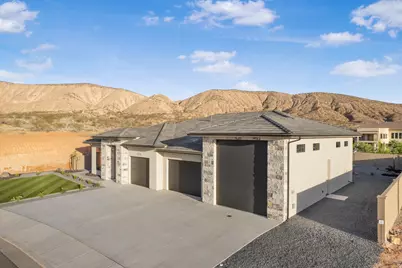 1374 E Pony Trail, Washington, UT 84780 - Photo 8